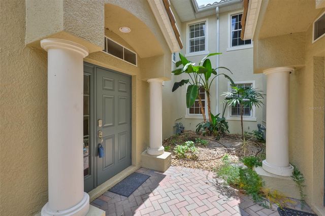 1368 EMERALD DUNES DRIVE, Sun City Center, FL 33573
