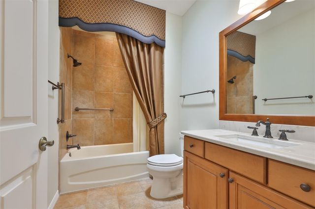 1368 EMERALD DUNES DRIVE, Sun City Center, FL 33573