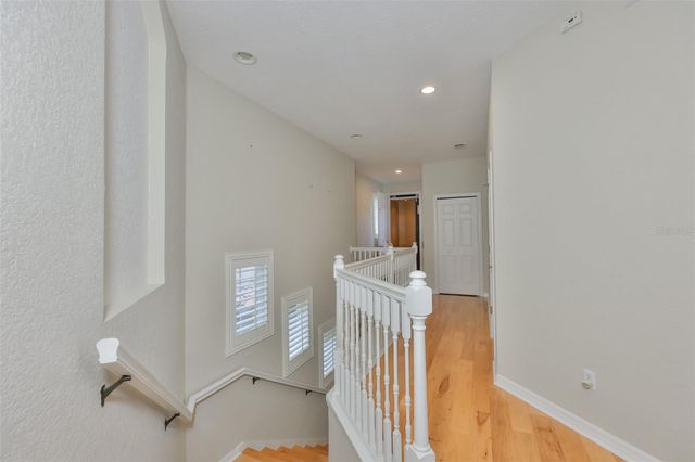 1368 EMERALD DUNES DRIVE, Sun City Center, FL 33573