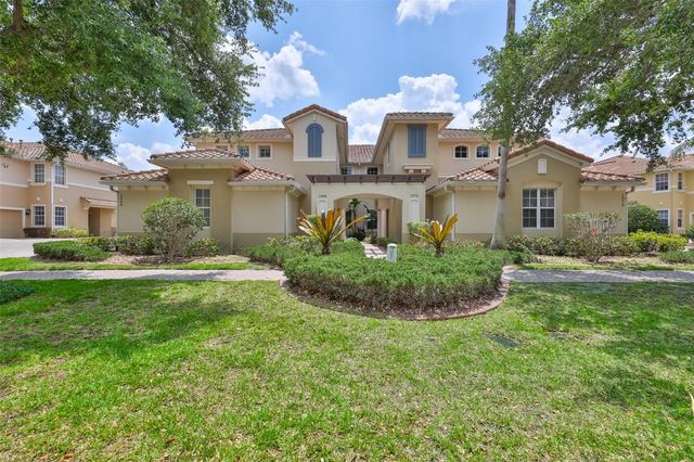 1368 EMERALD DUNES DRIVE, Sun City Center, FL 33573