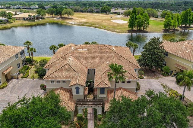 1368 EMERALD DUNES DRIVE, Sun City Center, FL 33573