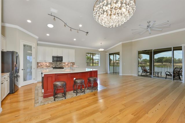 1368 EMERALD DUNES DRIVE, Sun City Center, FL 33573