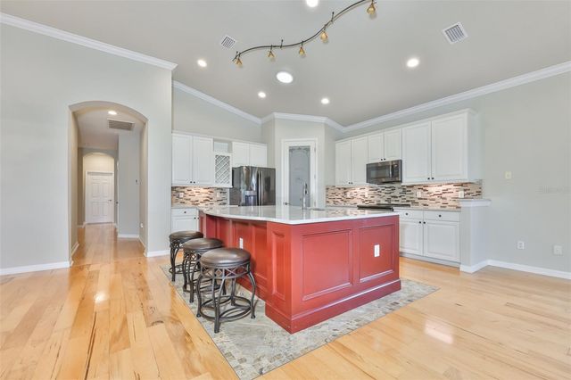 1368 EMERALD DUNES DRIVE, Sun City Center, FL 33573