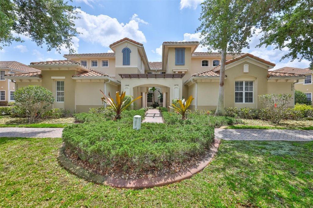 1368 EMERALD DUNES DRIVE, Sun City Center, FL 33573