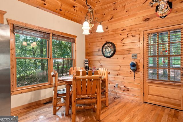 529 Newel Drive 1490, Ellijay, GA 30540