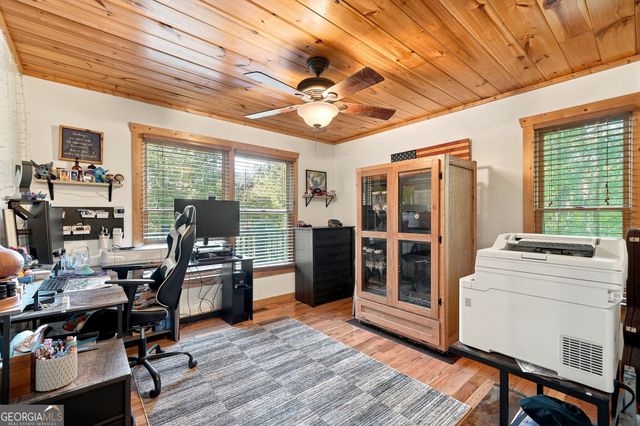 529 Newel Drive 1490, Ellijay, GA 30540