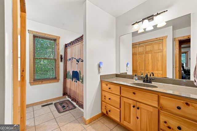 529 Newel Drive 1490, Ellijay, GA 30540