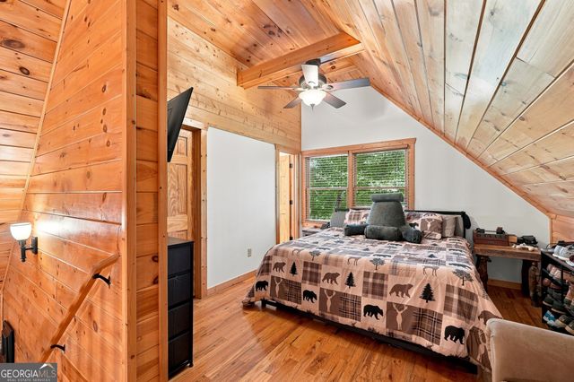 529 Newel Drive 1490, Ellijay, GA 30540