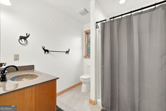 529 Newel Drive 1490, Ellijay, GA 30540