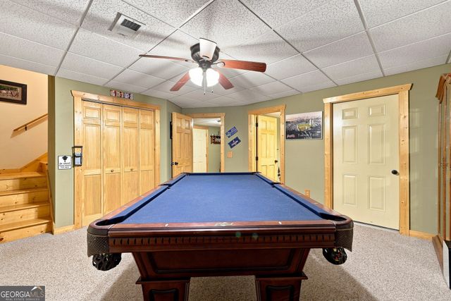 529 Newel Drive 1490, Ellijay, GA 30540