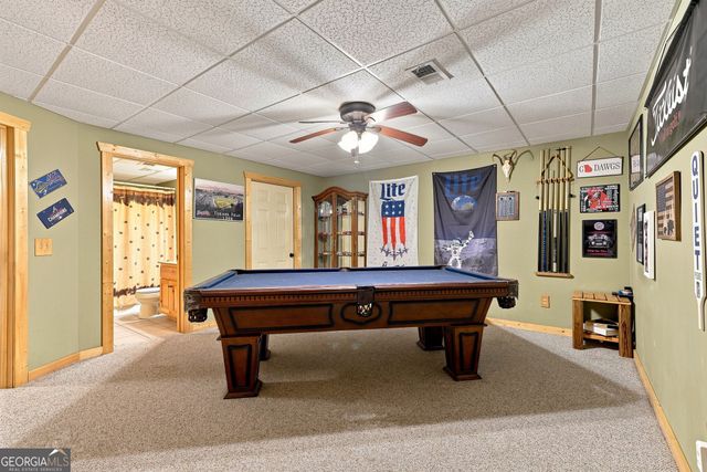 529 Newel Drive 1490, Ellijay, GA 30540