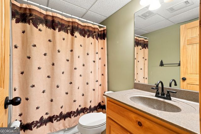 529 Newel Drive 1490, Ellijay, GA 30540