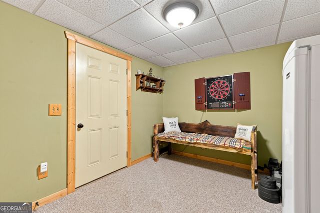 529 Newel Drive 1490, Ellijay, GA 30540