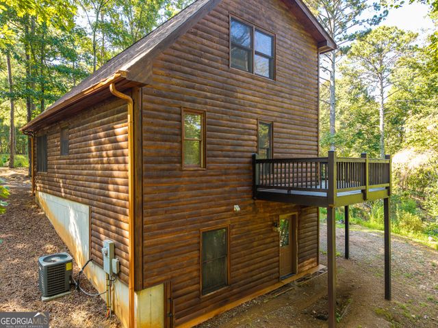 529 Newel Drive 1490, Ellijay, GA 30540