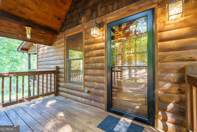 529 Newel Drive 1490, Ellijay, GA 30540