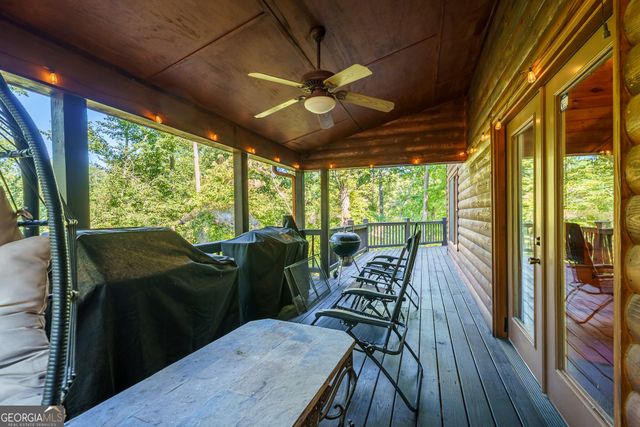 529 Newel Drive 1490, Ellijay, GA 30540