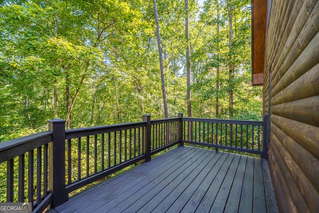 529 Newel Drive 1490, Ellijay, GA 30540