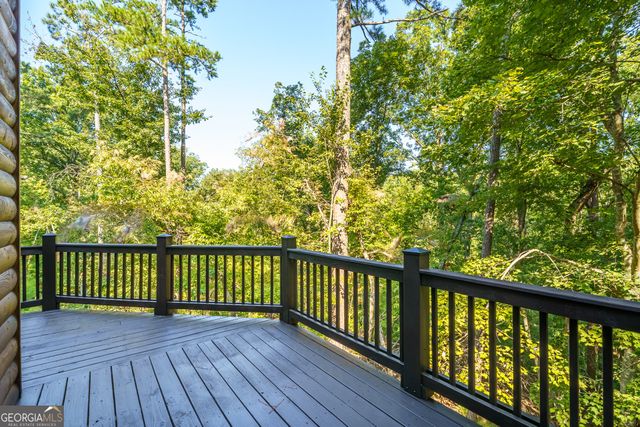 529 Newel Drive 1490, Ellijay, GA 30540