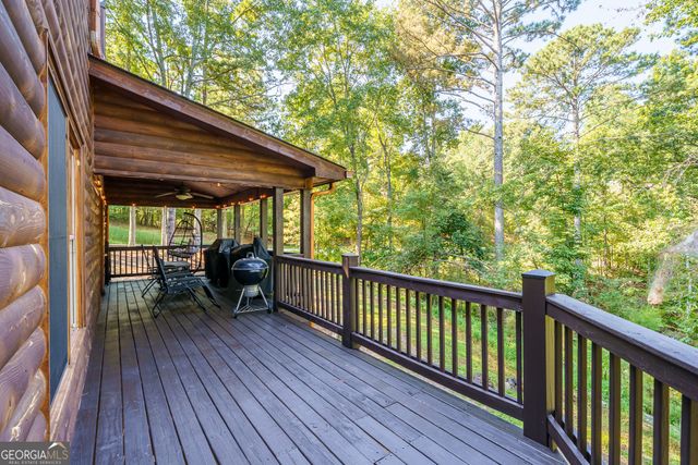529 Newel Drive 1490, Ellijay, GA 30540