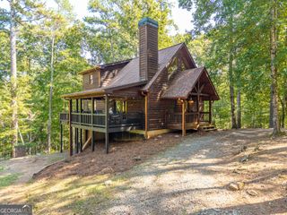 529 Newel Drive 1490, Ellijay, GA 30540