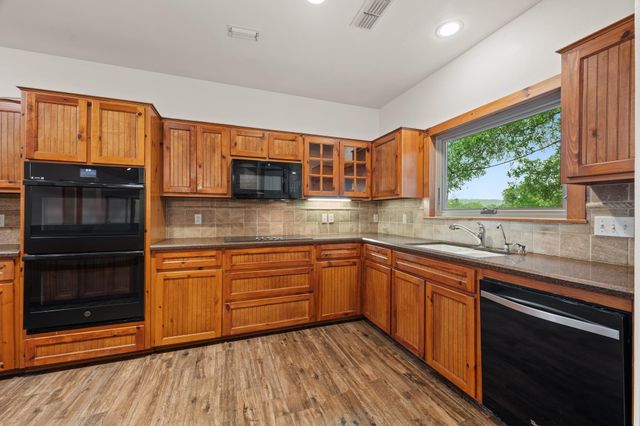 121 Water Park RD, Wimberley, TX 78676