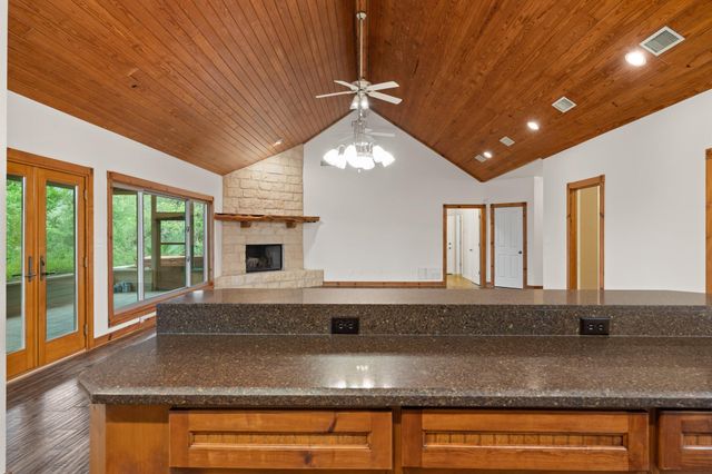 121 Water Park RD, Wimberley, TX 78676