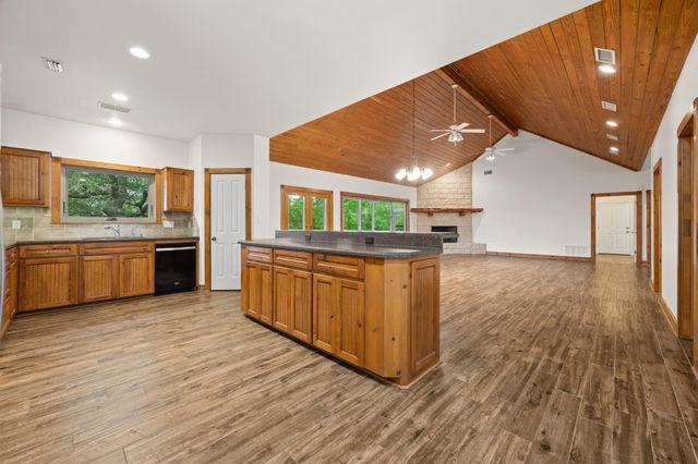 121 Water Park RD, Wimberley, TX 78676