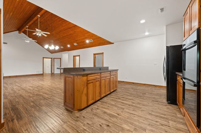 121 Water Park RD, Wimberley, TX 78676