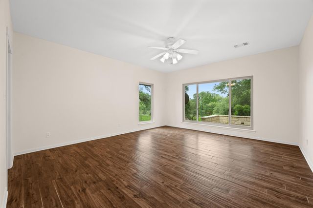 121 Water Park RD, Wimberley, TX 78676