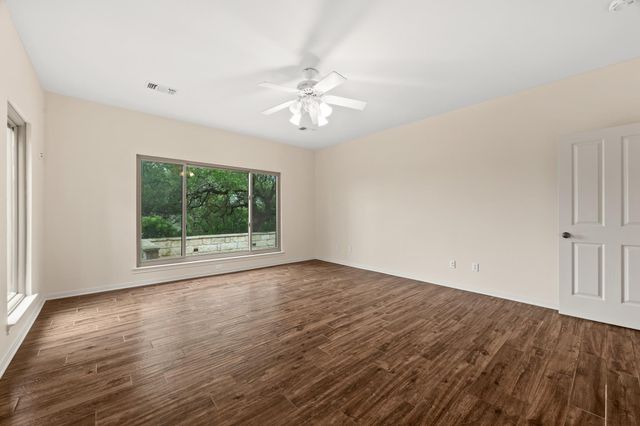 121 Water Park RD, Wimberley, TX 78676