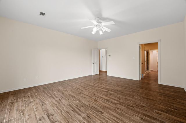121 Water Park RD, Wimberley, TX 78676