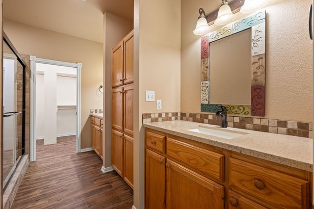 121 Water Park RD, Wimberley, TX 78676