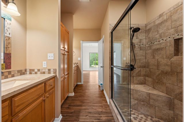 121 Water Park RD, Wimberley, TX 78676