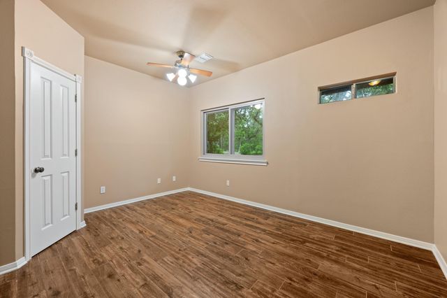 121 Water Park RD, Wimberley, TX 78676
