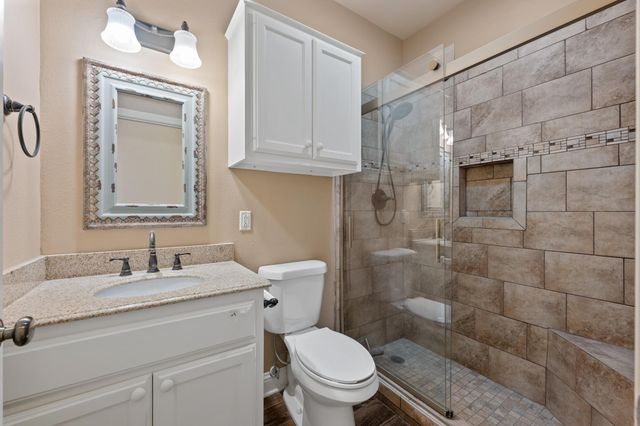 121 Water Park RD, Wimberley, TX 78676