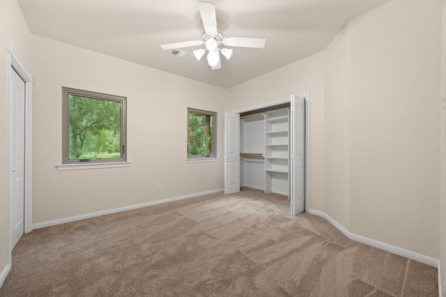 121 Water Park RD, Wimberley, TX 78676