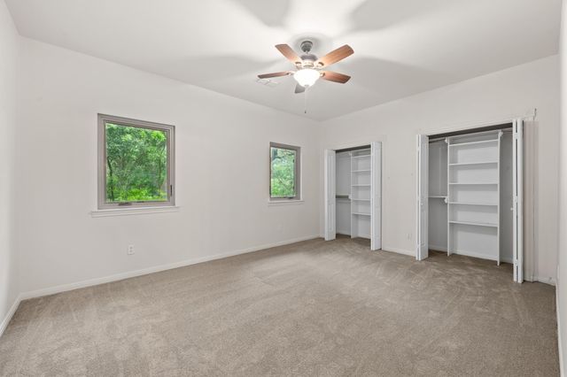 121 Water Park RD, Wimberley, TX 78676