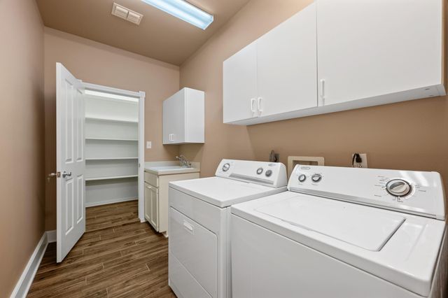 121 Water Park RD, Wimberley, TX 78676