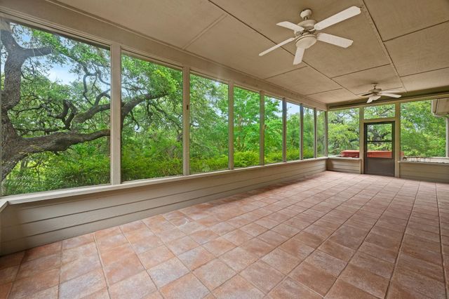 121 Water Park RD, Wimberley, TX 78676