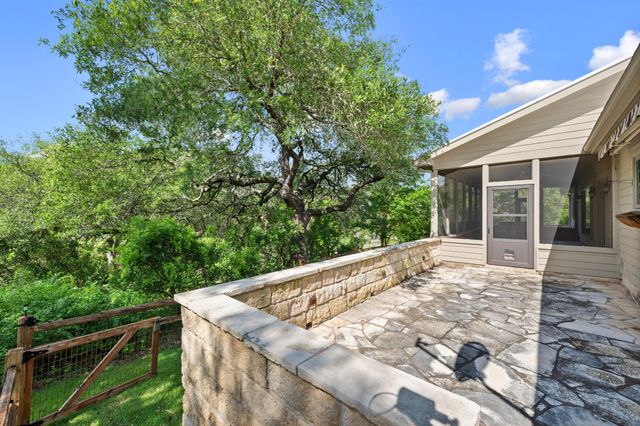 121 Water Park RD, Wimberley, TX 78676