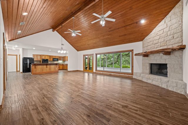 121 Water Park RD, Wimberley, TX 78676