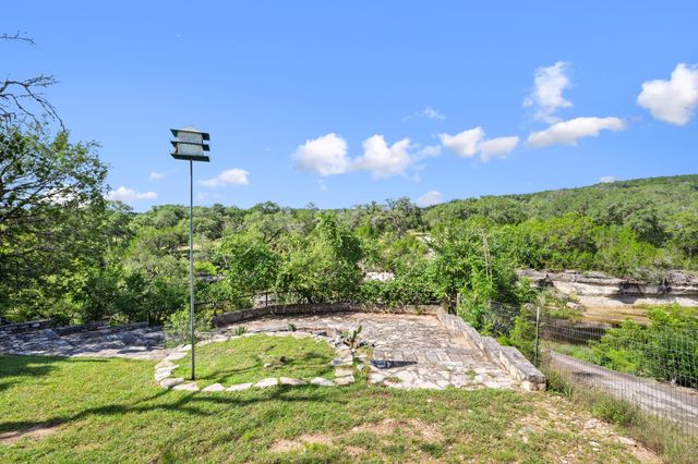 121 Water Park RD, Wimberley, TX 78676