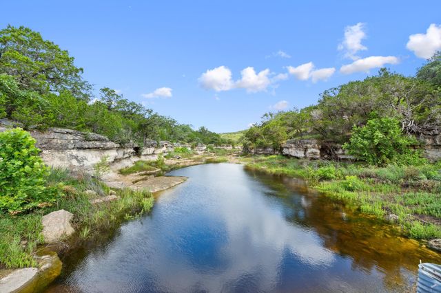 121 Water Park RD, Wimberley, TX 78676