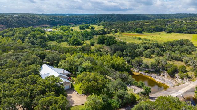121 Water Park RD, Wimberley, TX 78676