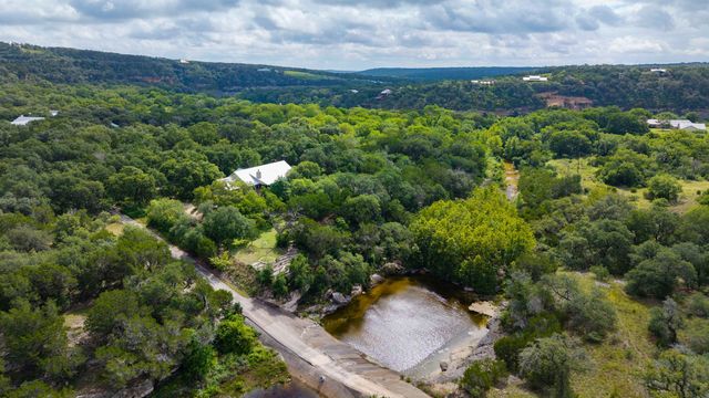 121 Water Park RD, Wimberley, TX 78676