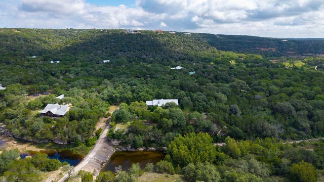 121 Water Park RD, Wimberley, TX 78676