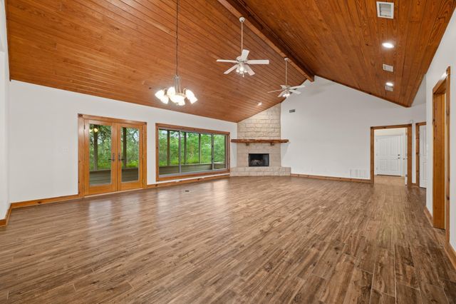 121 Water Park RD, Wimberley, TX 78676