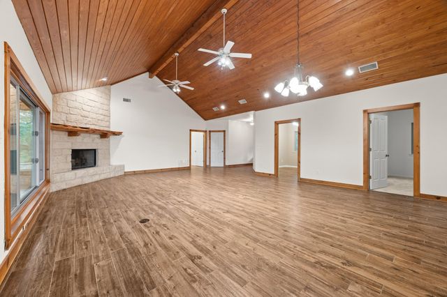 121 Water Park RD, Wimberley, TX 78676
