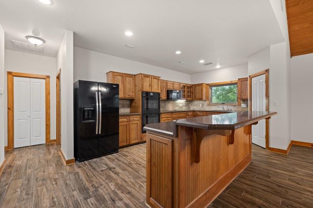 121 Water Park RD, Wimberley, TX 78676