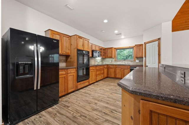121 Water Park RD, Wimberley, TX 78676